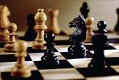 تحقیق شطرنج
