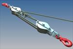 دانلود-پروژه-طناب-کوهنوردی-در-سالیدورک-و-کتیا