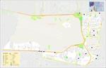 دانلود-نقشه-اتوكد-منطقه-9-تهران-بصورت-قطعه-بندي