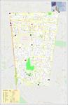 دانلود-نقشه-اتوكد-منطقه-11-تهران-بصورت-قطعه-بندي
