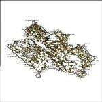 دانلود-نقشه-ی-روستاهای-استان-لرستان