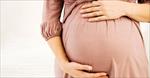 پاورپوینت-آرام-سازی-در-بارداری-و-زایمان