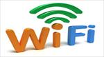 پژوهش-شبکه-های-بی-سیم-wi-fi