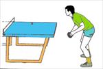 دانلود-جزوه-آموزشی-تنیس-روی-میز-(تربیت-بدنی-عمومی2)