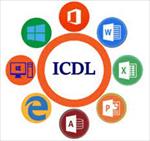 کتاب-بسیار-کامل-آموزش-icdl-به-همراه-اصل-سوالات-icdl-آزمونهای-استخدامی