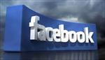 پروژه-نقش-سازمانهای-اطلاعاتی-آمریکا-در-شبکه‌های-اجتماعی؛-مطالعه-فیسبوک