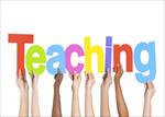 بررسی-انواع-روش-تدریس-و-آموزش-دوران-ابتدایی