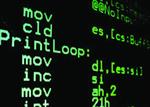دانلود-سورس-کد-و-برنامه-اجرایی-فایل-به-زبان-اسمبلی