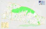 دانلود-نقشه-اتوكد-منطقه-4-تهران-بصورت-قطعه-بندي