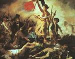 مقاله-بررسی-انقلاب-کبیر-فرانسه-1799-1789