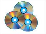 طرح-توجیهی-تولید-انواع-cd-و-dvd-فشرده