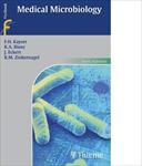 دانلود-میکروبیولوژی-پزشکی-medical-microbiology