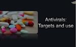 پاور-پوینت-داروهای-ضد-ویروس-آنفولانزا