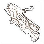 دانلود-نقشه-ی-خطوط-همدمای-استان-ایلام
