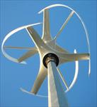 فایل-انرژی-بادی-و-طراحی-و-ساخت-نیروگاه-بادی