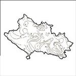 دانلود-نقشه-ی-خطوط-همدمای-استان-لرستان