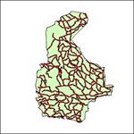 دانلود-نقشه-ی-جاده-های-ارتباطی-استان-سیستان-و-بلوچستان