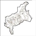 دانلود-نقشه-ی-خطوط-همدمای-استان-یزد