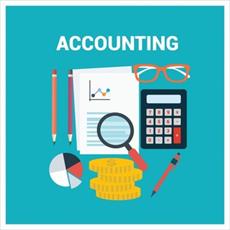تحقیق اصول و ضوابط حسابداری و حسابرسی