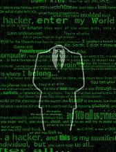 پاورپوینت بررسي انواع حملات به وب سایت ها و نرم افزارها
