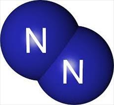 دانلود تحقیق درباره نيتروژن