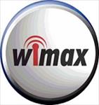 دانلود-پاورپوینت-بررسي-وایمکس-wimax