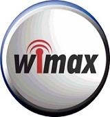 دانلود پاورپوینت بررسي  وایمکس WiMAX