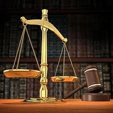 کار تحقیقی استثنائات وارده بر توقيف اموال در قانون اجراي احكام مدني