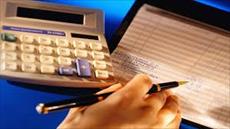 پاورپوینت سیستم حسابداری دستی در اصول حسابداري