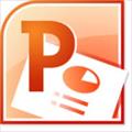 مجموعه قالب های ناب و حرفه ای پاورپوینت برای ارائه فایل ، سمینار، فایل و .....