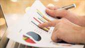 پاورپوینت،اهداف بازرگانی و سازمان بازاریابی در مدیریت بازاریابی،58 اسلاید،pptx