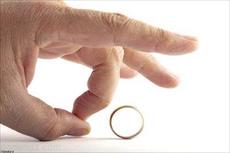 تحقیق و پژوهش بایدها و نبایدهای ازدواج و طلاق،