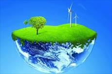 کتاب-انرژیهای تجدیدپذیر-در 549 صفحه-docx