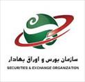دانلود فایل اکسل داده های شاخص بازار دوم شرکتهای بورس اوراق بهادار تهران از سال 87 الی تیرماه 95