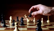 تحقیق ورزش شطرنج و نتایج آن در تمرکز حواس 5 گانه