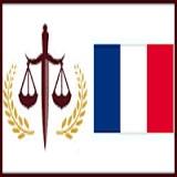 دانلود فایل بررسی وكالت دادگستري در فرانسه