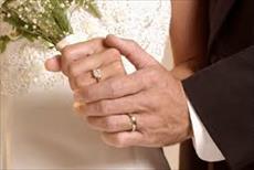 دانلود تحقیق بررسی عوامل ازدواج موفق