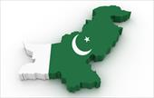 تحقیق بررسی کشور پاکستان