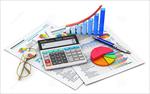 تحقیق-ارزیابی-سهام-از-طریق-تجدید-ارزیابی-دارایی-ها
