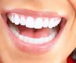 دانلود پاورپوینت در مورد بهداشت دهان و دندان