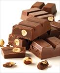 دانلود-پروژه-کارآفرینی-و-طرح-توجیهی-تولید-شکلات