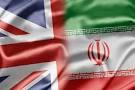 دانلود فایل بررسی ابراء در حقوق ایران و انگلیس