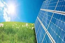 پاورپوینت-انرژی خورشیدی-70 اسلاید-pptx