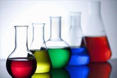 فروش بسته حمایتی تولید انواع فرمول های شیمیایی جهت کارآفرینی