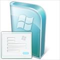 فایل سیستم ثبت کالا فروشگاه با c# سی شارپ