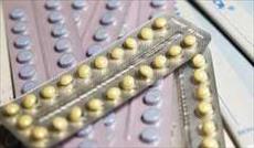 پاورپوینت-روشهای پیشگیری از بارداری - در 33 اسلاید-powerpoin-ppt