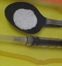 پاورپوینت-اعتیاد به انواع مواد مخدر و عوارض و نحوه درمان آنها-150 اسلاید -powerpoin-ppt