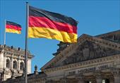 تحقیق قانون اساسی کشور آلمان