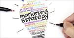 مدیریت-استراتژیک-بازاریابی