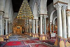معماری اسلامی  ”گرمابه“